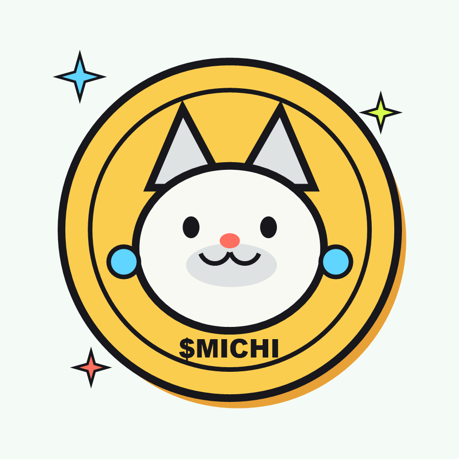 MoonMichi