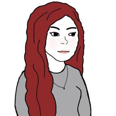 Wifejak